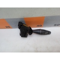 Переключатель стеклоочистителей Ford Focus 1 2000 1S7T17A553BD, 7295