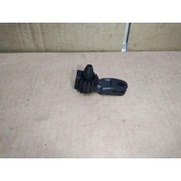 Ручка открывания капота Volkswagen Sharan 2 2011