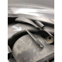 Фара правая Volkswagen Golf PLUS 1 2005 5M1941006B