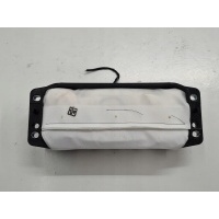 Audi a4 b9 подушка airbag пассажира 8w0880204g