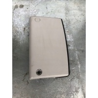 Третье свет стоп latitude 265903626r