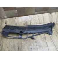 Skoda октавия i рестайлинг жабо левая 1u0819403c