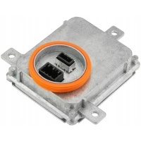 Блок управления освещения nty epx - au - 016