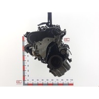 Датчик давления топлива Volkswagen Passat 6 (2005-2010) 2010 CBAB,06J906054B