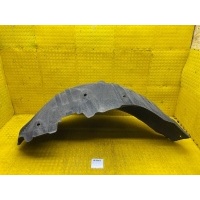 подкрылок Mitsubishi Outlander GF2W 2019 5370B413