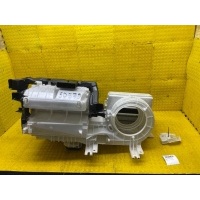 корпус Отопителя (печки печка) Mitsubishi Outlander GF2W 2019 7800A511