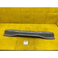 Балка поперечная Mitsubishi Outlander GF2W 2019 5240A669