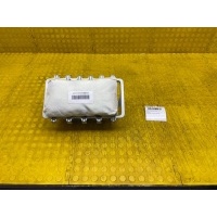 Подушка безопасности Mitsubishi Outlander GF2W 2019 7030A591