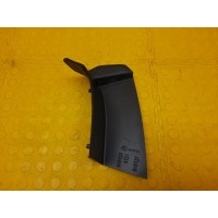 Накладка фонаря Volkswagen Touareg CR7 2019 760945312