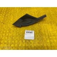 Накладка Mitsubishi Outlander GF2W 2019 7405A623