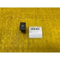 Кнопка Mitsubishi Outlander GF2W 2019 8616A052