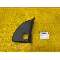 Накладка Mitsubishi Outlander GF2W 2019 8002B132XB, 8002B132