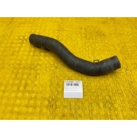 Патрубок Mitsubishi Outlander GF2W 2019 1370A878