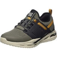 Skechers 210458 buty спортивные męskie 45 1s2a
