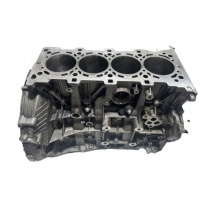 Мерседес w176 а 45 amg blok двигателя 133980 номинал