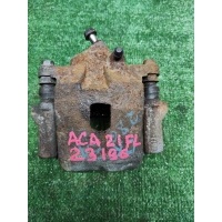 суппорт Toyota Rav4 aca210299568 2004.07 47750-42040