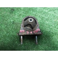 подушка двигателя Toyota Rav4 aca210299568 2004.07 12371-28031