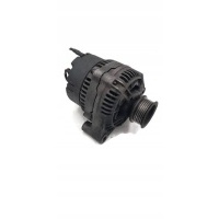 mercedes - benz е w124 1994 alternatory в сборе