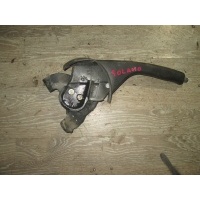 Ручник Lifan Solano 2012 B3508300B28