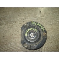 Опора амортизатора Lifan Solano 2012 B2905170