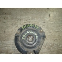 Опора амортизатора Lifan Solano 2012 B2905170