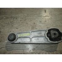 Опора кпп Renault Logan 2010 8200014933