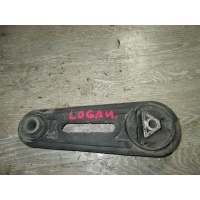 Опора кпп Renault Logan 2010 8200014933