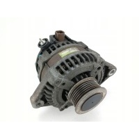 генератор toyota corolla e12 2004 - 2007 1.4 d4d 90km 1nd - tv 27060 - 33071