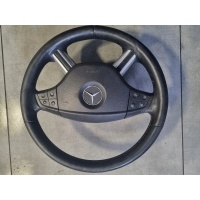 Руль мерседес w164 a1648200511