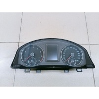 Панель приборов VW Golf V Plus 2005-2014 5M0920873