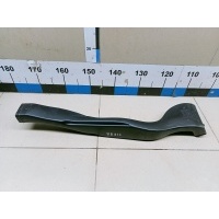 Воздуховод отопителя VW Jetta 2006-2011 5M0819633