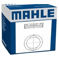 поршень двигателя mahle для fiat fiorino 1.2
