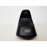 Крышка корпус зеркала expert jumpy proace iv 16 - 3076