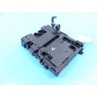 Блок управления блок bsi peugeot 206 9625812380