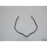 Стопор (двигатель) VAG A3 [8PA] Sportback (2004 - 2013) 1K0145769J