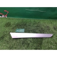 Накладка обшивки двери Mercedes-Benz B W245 2006 A1697271082