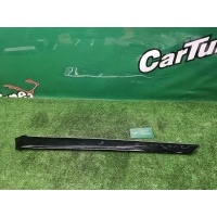 Накладка обшивки двери Mercedes-Benz E W212 2009 A2127200622