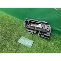 Ручка двери внутренняя Mercedes-Benz R W251 2006 A2517600261