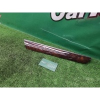 Накладка обшивки двери Mercedes-Benz R W251 2006 A2517200422