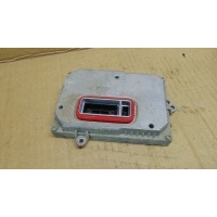 Блок розжига ксенон блок поворота audi a4 b7 8e0941329 1307329114