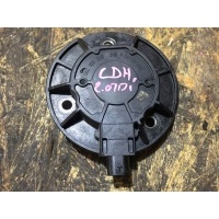 Audi a4 b8 1.8tfsi датчик фаз грм 06l109259d