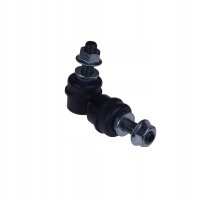 ada108529 / blp соединитель стаб . chrysler п . stratus 2 , 0 16v / 2 , 5 v6 95 - blue