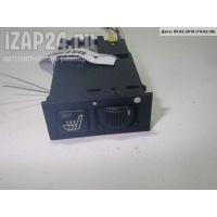 Кнопки управления прочие (включатель) BMW 7 E38 (1994-2001) 1997 61318352259