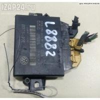 Блок управления парктроником Volkswagen Passat B6 2006 3C0919283B