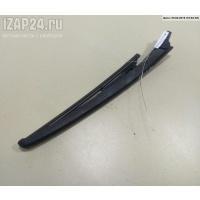 Щеткодержатель Зад. BMW 3 E46 (1998-2006) 2004 61628220830