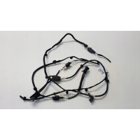 Focus mk4 форсунки омыватели стекло горячее 18r.