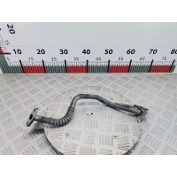 Трубка турбины Toyota Rav4 3 (2005-2016) 2007 ,1547426010