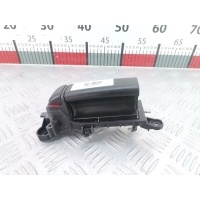 Ручка двери внутренняя задняя правая Mazda 5 CR (2005-2010) 2005 ,C23572330B02