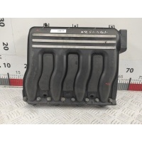 Коллектор впускной BMW 3-Series (E46) (1998-2007) 2000 ,11612246942