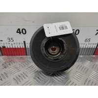 Шкив коленвала BMW 3-Series (E46) (1999-2006) 2000 ,11232247565